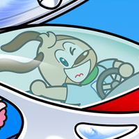 ダイヤ街サマーフェア 2025